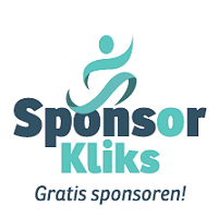 Steun Sportacrobatiek Zwolle met online aankopen: Sponsorkliks