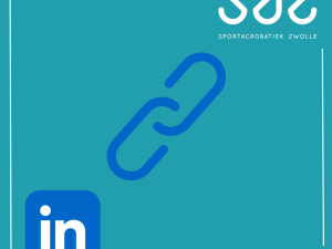 Zullen we connecten?
