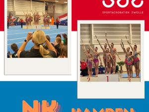 Bondsfinale 2024